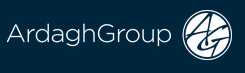 Logo Ardagh Group