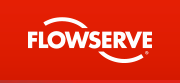 Logo Flowserve