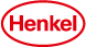 Logo Henkel Italia