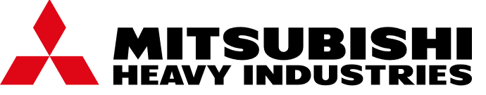 Logo Mitsubishi