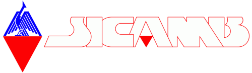 Logo SICAMB