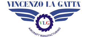 Logo Vincenzo La Gatta
