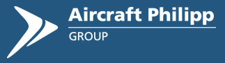 Logo Aircraft Philipp