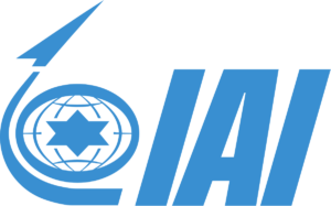 Logo I.A.I.